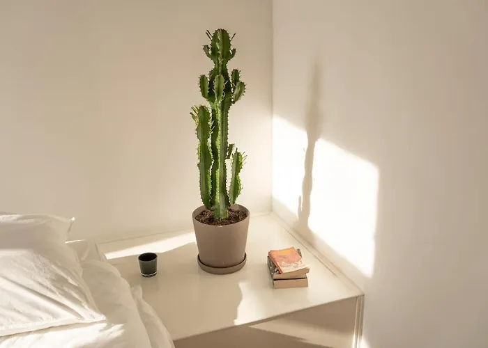 Schoenes Designer-apartment Luxus & Top-lage * Viena
