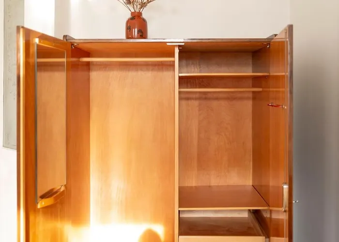 Schoenes Designer-apartment Luxus & Top-lage * Viena
